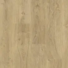 Panele podłogowe FAUS - PRESTIGE - Cobre Oak AC5 8mm